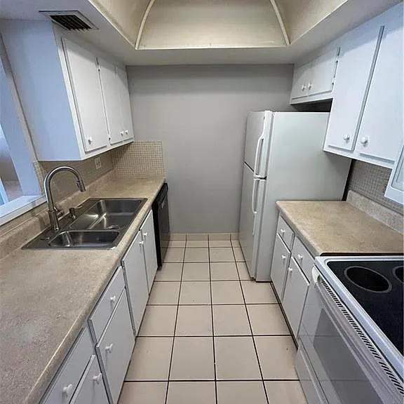3706 Broadway #A29 — Photo 4