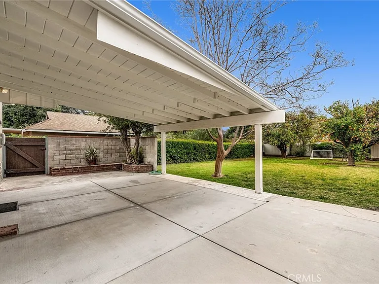 17722 Tulsa St — Photo 18