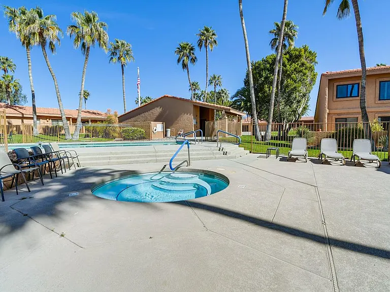 16233 E Rosetta Dr #ID1383702P — Photo 27