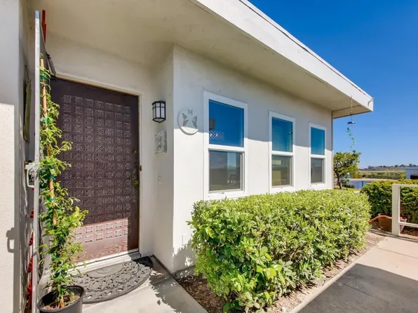 3747 Vista Campana S Unit 40, Oceanside, CA 92057