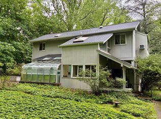 85 Rockland Rd, Sparkill, NY 10976
