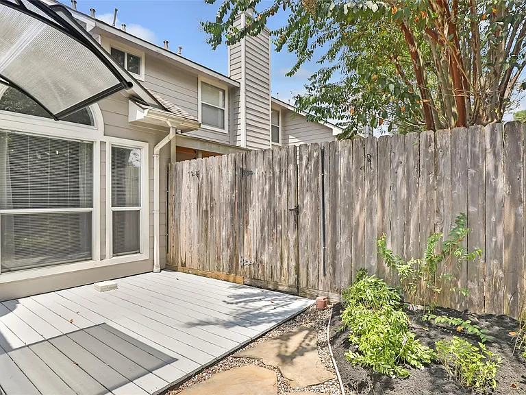 2330 Summit Way Ct — Photo 29