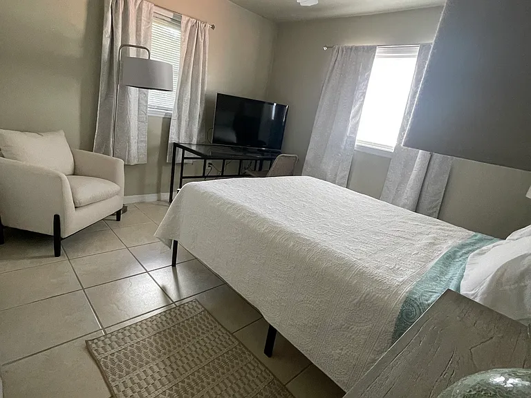 Brink Cir — Photo 8