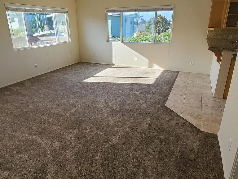 2117 Seaview Ave — Photo 7
