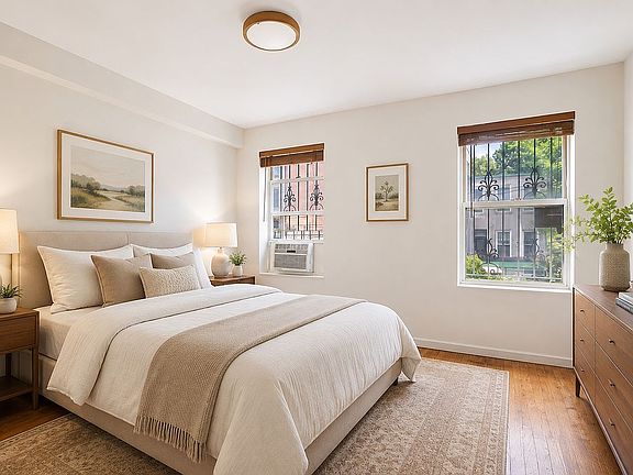 5th image of 113 Vanderbilt Ave #B