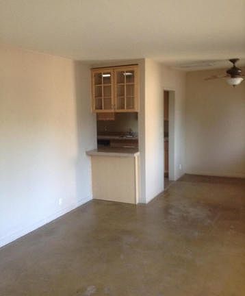 4th image of 6923 E 6th St