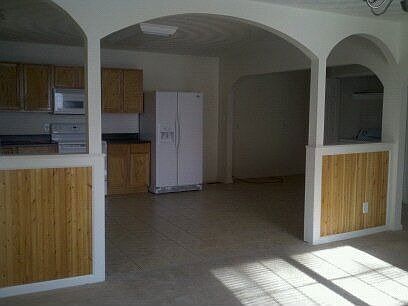 5th image of 7903 Merrimac Ln