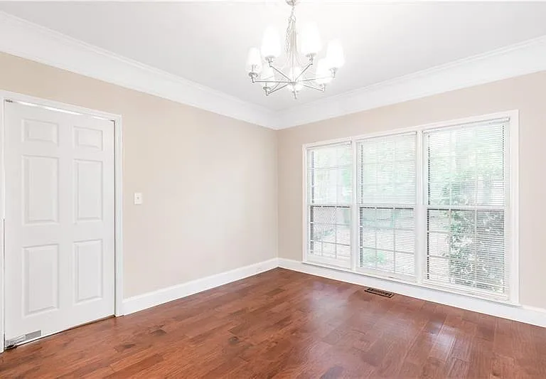 919 Bridgegate Dr NE — Photo 18
