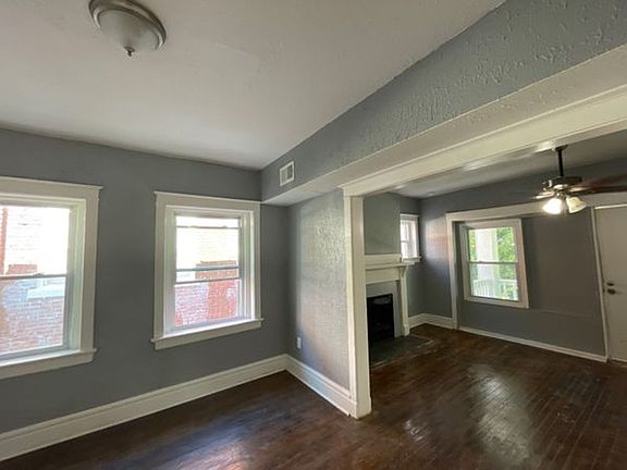 5th image of 4419 Independence Ave Floor 1W