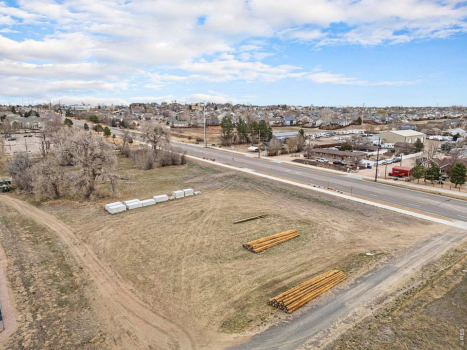 1st image of 3215 47th Ave