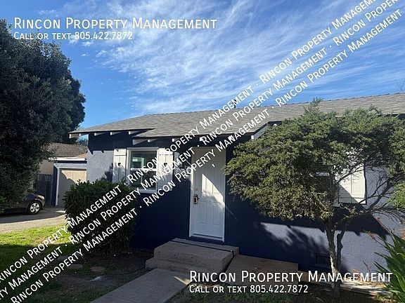 2nd image of 1831 E Ocean Ave