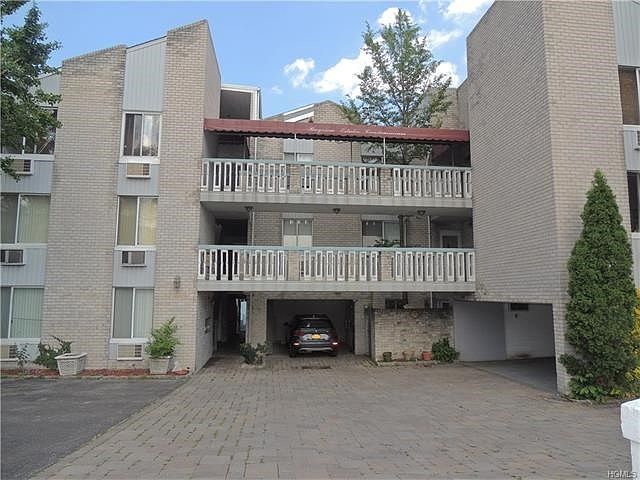 1st image of 1444 Shore Dr APT 7E