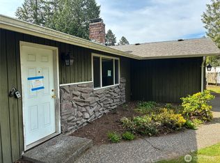 3440 Emma Rd, Bellingham, WA 98226