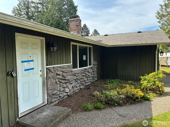 3440 Emma Road, Bellingham, WA 98226