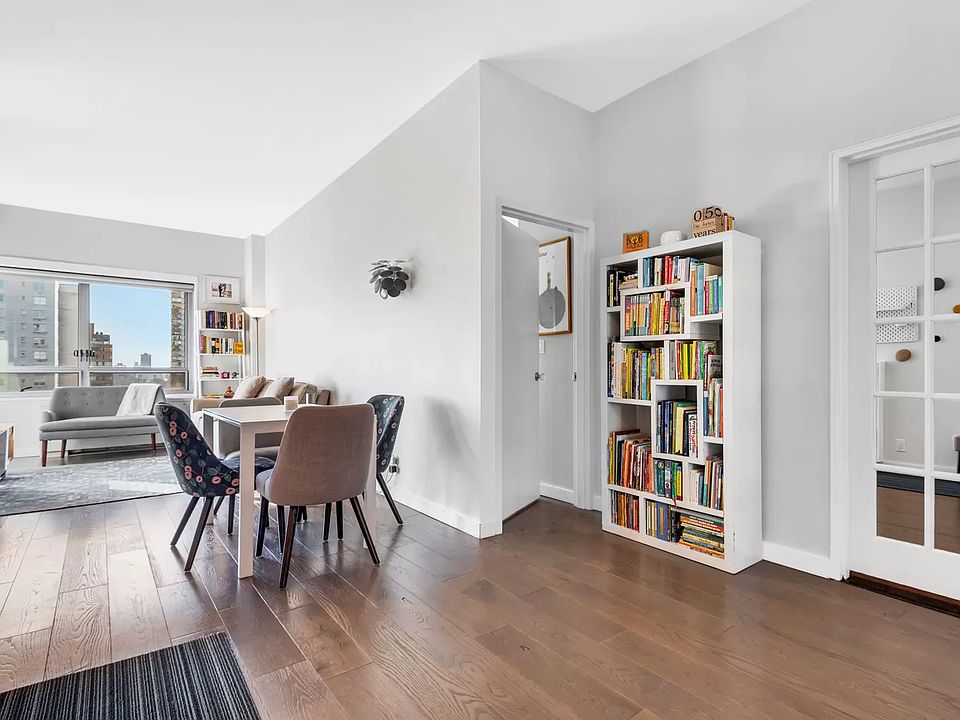1st image of 170 W End Ave APT 30B