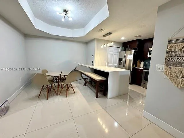 6340 E 114th Ave #123 — Photo 6