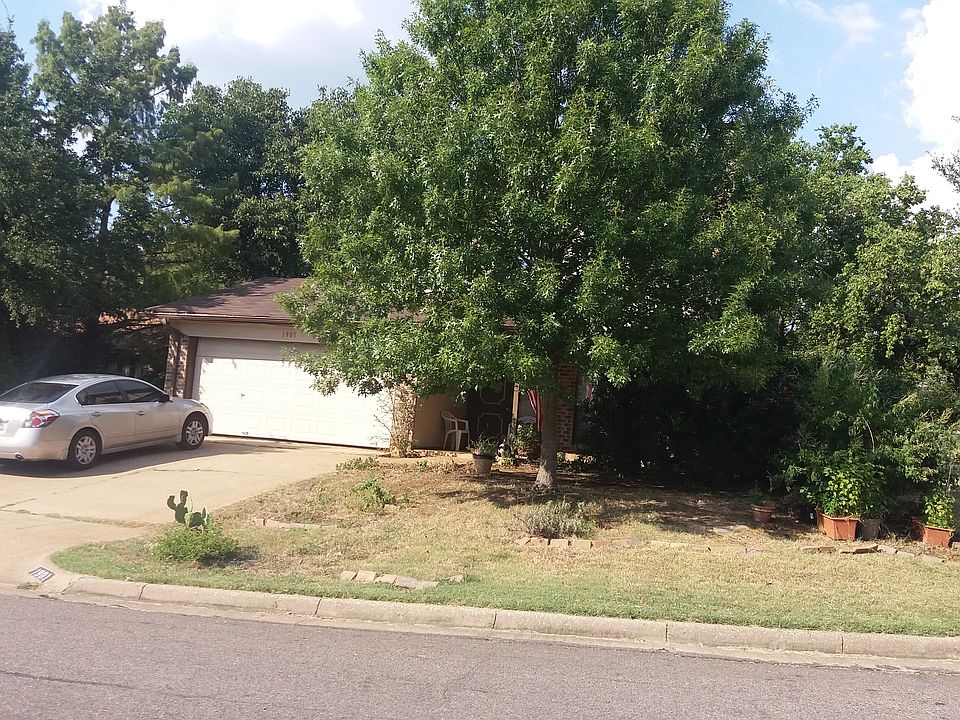 1st image of 1901 Penbrook Dr