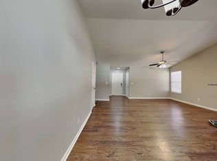 4211 Whitfield Rd, Winston Salem, NC 27105