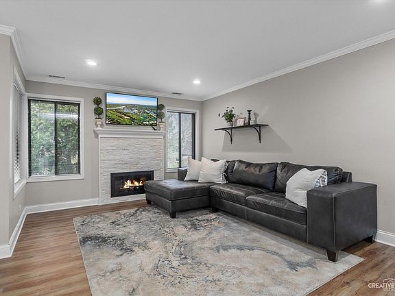 2nd image of 2254 Christian Ln #2-C