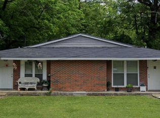 4741 Rogers Rd, Chattanooga, TN 37411