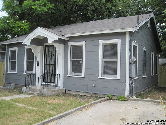 1st image of 1942 Nolan St