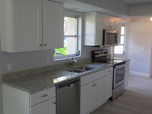 5th image of 7000 Bright Creek Dr #54