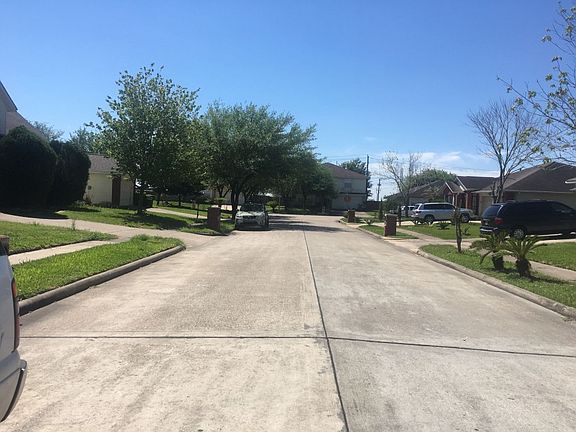 5th image of 11130 Linden Gate Dr