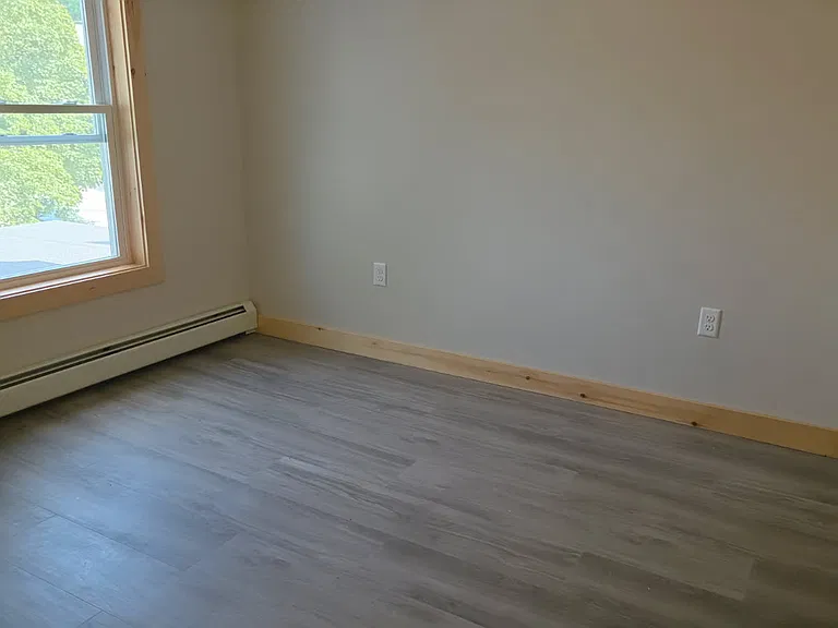 bed #2