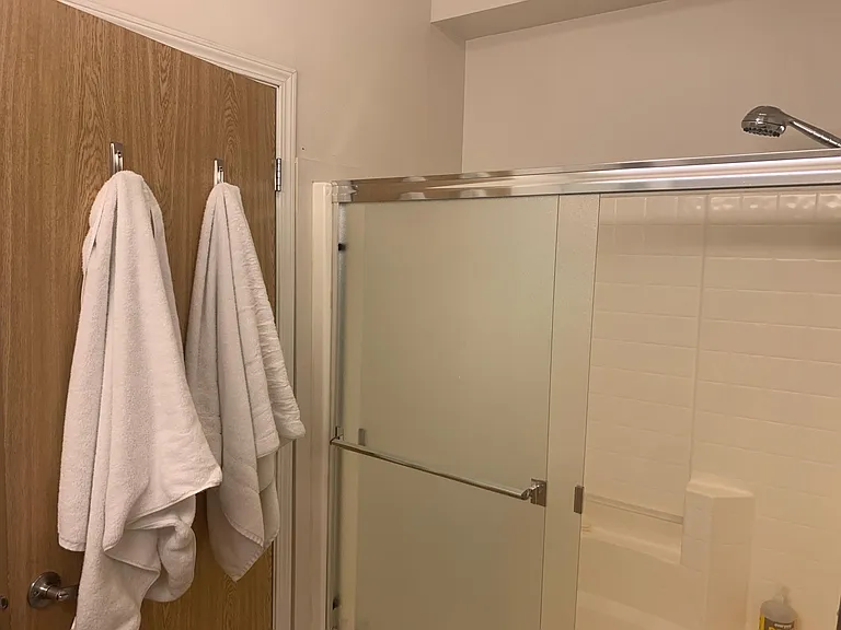 500 Darby Dr #302 — Photo 27