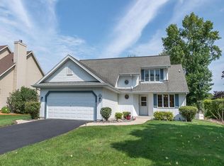 N84W18454 Menomonee Ave, Menomonee Falls, WI