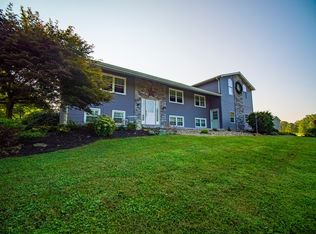 1060 Whitestown Rd, Butler, PA 16001
