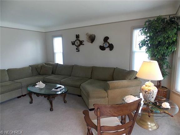 2nd image of 6614 Alber Ave