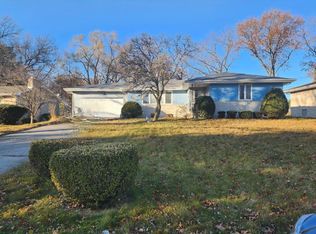 2128 W 51st Ave, Gary, IN 46408