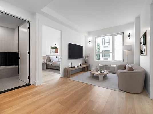 Rented by Joel Scharf, LREB | media 1