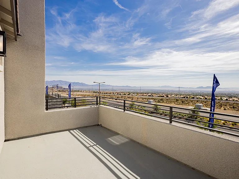 1420 Song Lark Ln — Photo 29