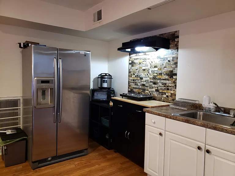 214 New York Ave #1 — Photo 8