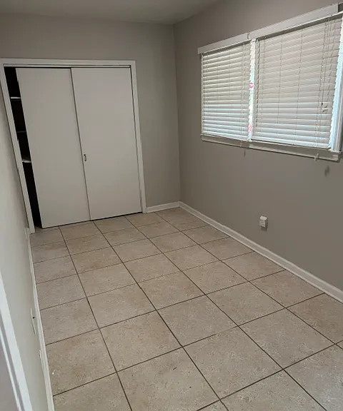 5676 Walnut Grove Pl — Photo 12