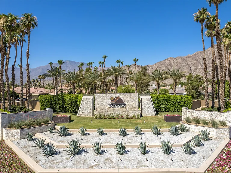 54960 Shoal Crk — Photo 49