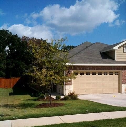 1st image of 1430 Ravenwood Dr