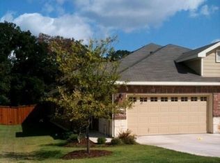 1430 Ravenwood Dr, Mansfield, TX 76063