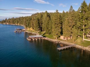 28512 Deer Park Ln, Polson, MT 59860