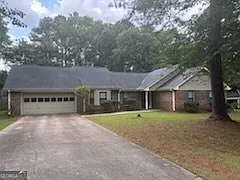 3904 Pointers Way SW Photo 1