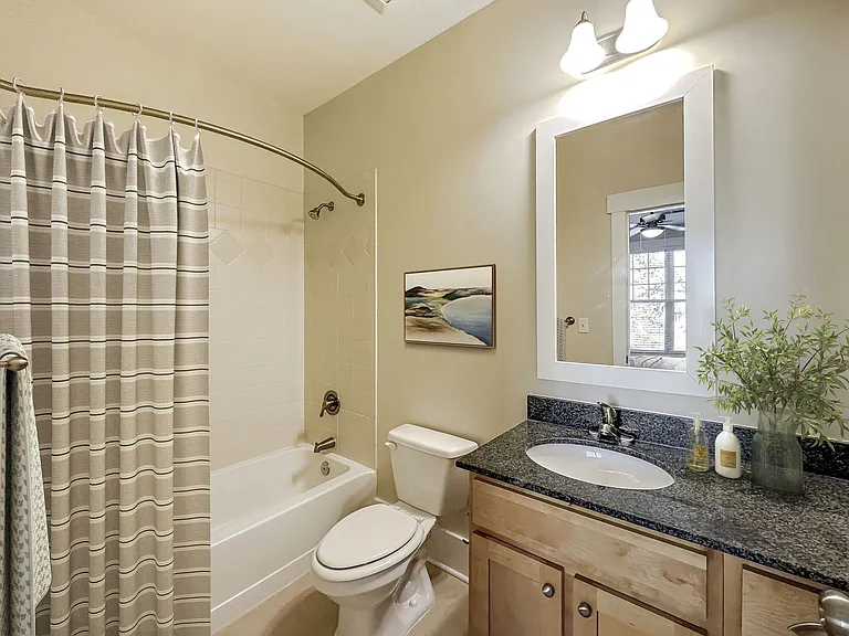 The Townhomes at Chapel Watch Village — Photo 22