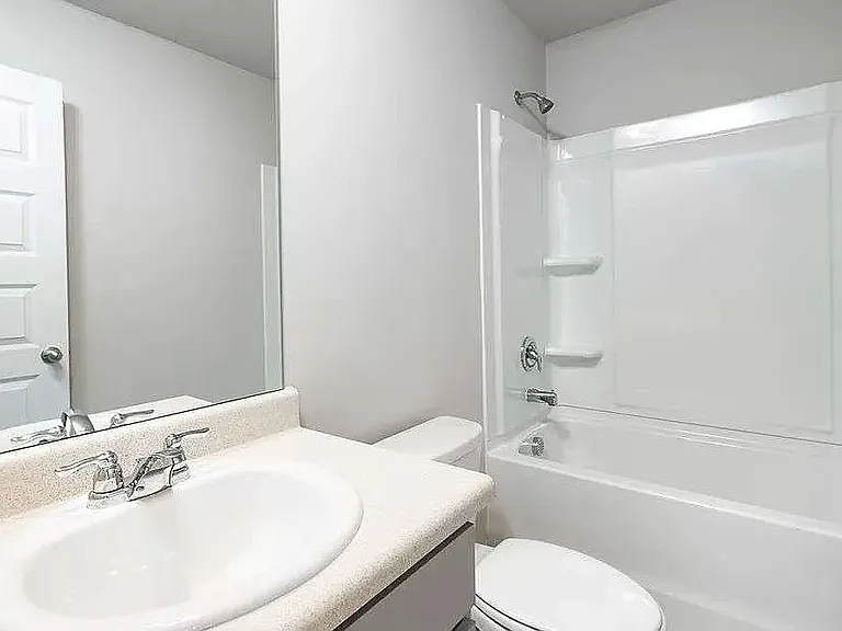 2692 Paxton Pl — Photo 3