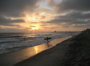 522 Eucalyptus St #B, Oceanside, CA 92054
