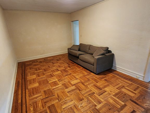 2nd image of 42 Barker Ave #22