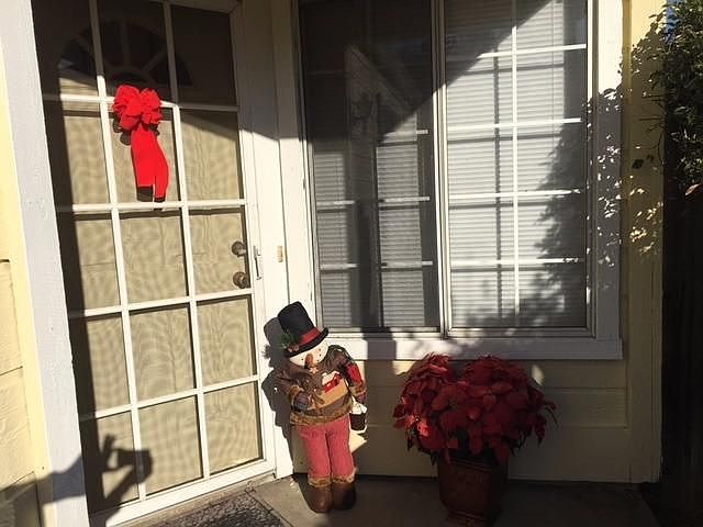 1st image of 3046 Twin Creeks Ln