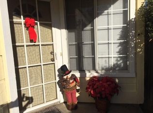 3046 Twin Creeks Ln, Rocklin, CA 95677