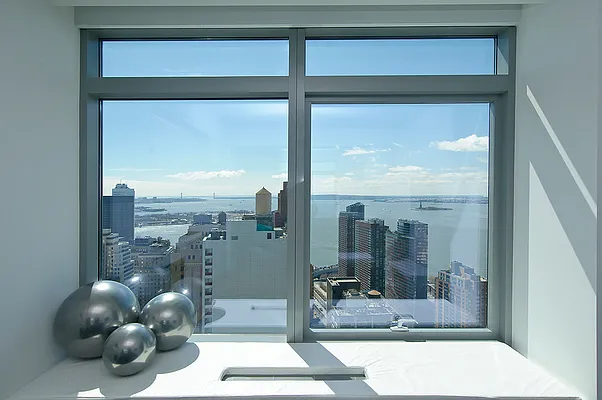 Rented by NOVO | media 52