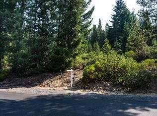 Diamond Peak Drive Block LOT 9-2, Crescent, OR 97733